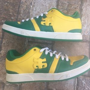 Ipath Centennials Skate shoes